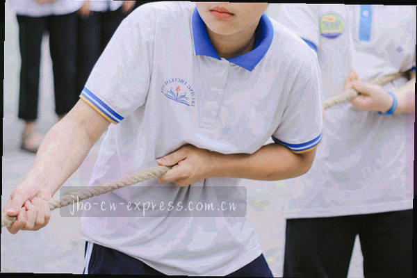 事件记录表格的缩略图